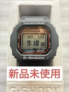 2026年最新】gショック カシオ g－shock 並行輸入品 casio メンズ 