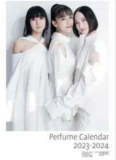 2026年最新】perfume カレンダーの人気アイテム - メルカリ