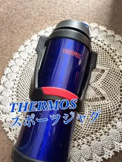 Item thumbnail for item 348c2948-8f74-4ba0-affb-38c9ca456f61