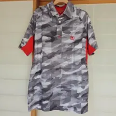 Item thumbnail for item 5432dfdd-08c6-44a5-a570-3419b7c63b56