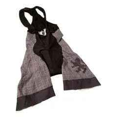 Item thumbnail for item dcabc003-edde-4acd-be54-118b52a8ea99