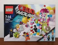 Item thumbnail for item c11f798e-f895-43d4-9de4-7ce47cc8484e