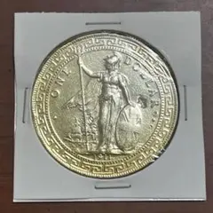 古銭　外貨　まとめて　イギリス 1592001703.jpg?1655000776