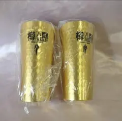 Item thumbnail for item 64666efa-53f8-4588-9e97-cd25d7115715