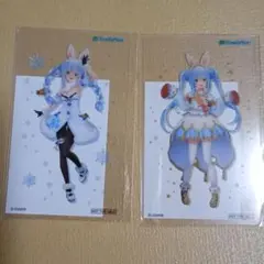 2026年最新】ホロライブ もちどる ぺこらの人気アイテム - メルカリ