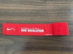 Item thumbnail for item 96146180-d84d-4d14-84f4-a2e1f4bacfd1