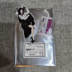 サカモトデイズ 大佛 Favoteria ファボテリア アクリルスタンド