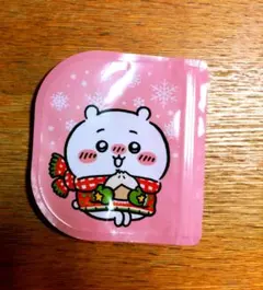 Item thumbnail for item fa0d2a1a-8e94-463f-8f8e-485c26a67239