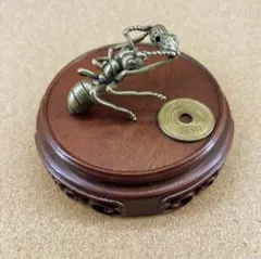 Item thumbnail for item b533e49f-ca9e-42f8-ae3f-aea85f5632eb