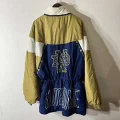 Item thumbnail for item 3592fbff-699a-4d4d-9116-69ab0b2ca4b4