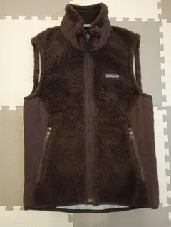 patagonia レトロXベスト　パタゴニア