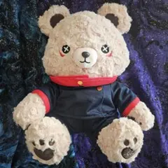 2025年最新】虎杖悠仁 ベアの人気アイテム - メルカリ