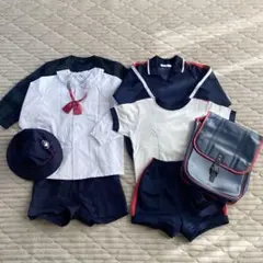 Item thumbnail for item 70525d6a-dbc5-46e0-999c-30b726a51beb