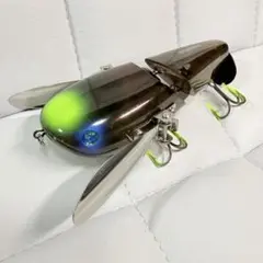 NZクローラーセット - メルカリ