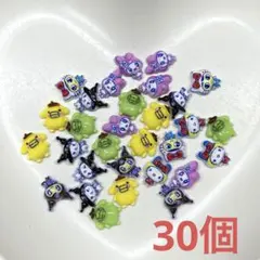 35様 リクエスト 2点 まとめ商品 - メルカリ