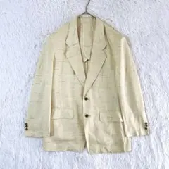 Item thumbnail for item 81f4fe5a-0e60-43bd-ae5b-8f052ab1c9e8