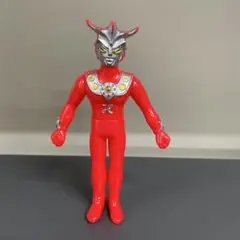 Item thumbnail for item cd5a202c-1164-427a-b42c-35c00ec37a37