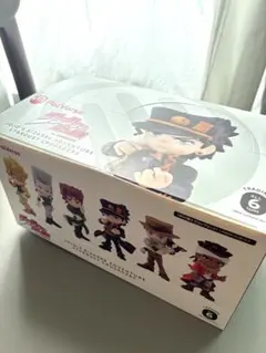 未開封 チョコベーダー シークレット セット - メルカリ