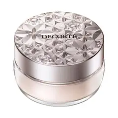 COSME DECORTE 00のサムネイル