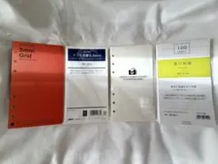 Item thumbnail for item 4fb6508c-f218-4c2e-811b-41ff348d6729