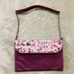 Item thumbnail for item 54ca42d6-9e06-46ec-a08a-7ffec10c682a