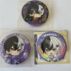 Item thumbnail for item 77eea76c-4834-4555-9123-4419d23487b2