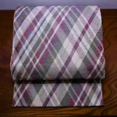 Item thumbnail for item 67f117bc-5eae-4440-b180-a099012dcbb7