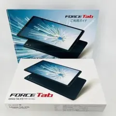 2026年最新】LENOVO タブレット k10の人気アイテム - メルカリ