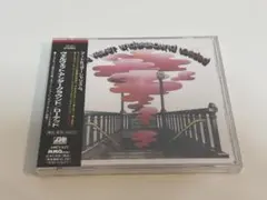 ローデッド／ヴェルヴェット・アンダーグラウンド