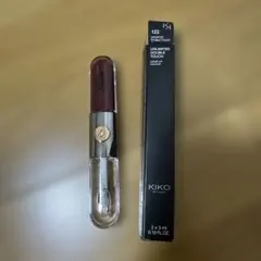 KIKO UNLIMITED DOUBLE TOUCH 122 Bordeauxのサムネイル