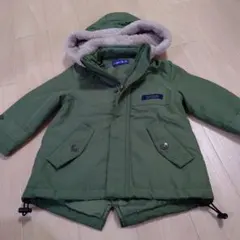 futafuta アウター ベビー服 ８０センチ