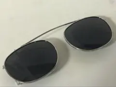 ⭕️MOSCOT LEMTOSH 49 サングラス 偏光 ブルーレンズ 新品未使用 MOSCOT LEMTOSH 49 サングラス 偏光 ブルーレンズ 新品未使用 - メルカリ