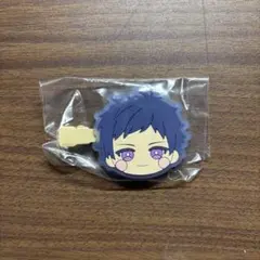 あんスタ 伏見弓弦 ぱしゃっつ シャッフル TRIP 前髪クリップ 中国 2025年最新】前髪クリップ あんスタ 弓弦の人気アイテム - メルカリ