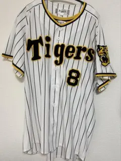 佐藤輝明 応援グッズ