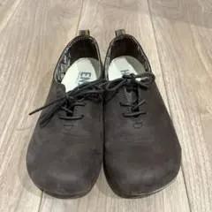 2026年最新】MERRELLムートピアレースの人気アイテム - メルカリ