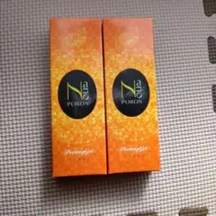 ナノポロン nanoporon 60g❤️新品 未開封❤️ - メルカリ