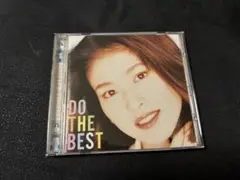 森高千里 邦楽