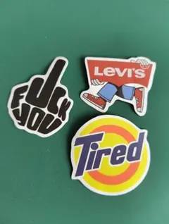 Item thumbnail for item ea307304-6170-4c07-9588-6909588b0ed7