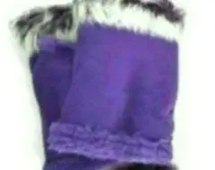 Item thumbnail for item 15d0103b-66f2-4f51-95a0-23ce126e3469