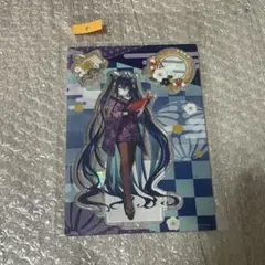 2026年最新】勝利の女神:NIKKE アクリルスタンド リトルマーメイドの