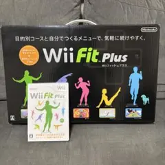 Item thumbnail for item 1653d597-9649-4000-8aa3-59355e32bfdd