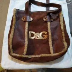 2026年最新】ドルチェ＆ガッバーナ トートの人気アイテム - メルカリ