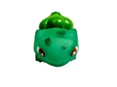 単品】 カモネギ ポケモン ソフビ 指人形 - メルカリ