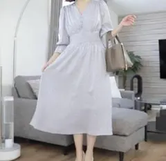 スナイデル　ワンピース