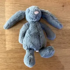 Item thumbnail for item 31efe95f-71d1-4371-bad8-218f9b9101a3