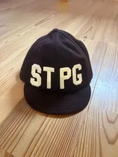 クーパーズタウンSTPG ベースボールキャップのサムネイル