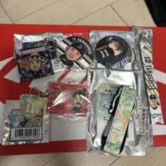 ○オリックス　山下舜平太