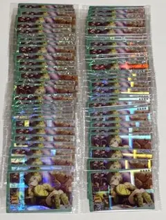 プロセカ 草薙寧々 ウエハース12弾×60枚のサムネイル