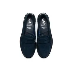 the editor's choice × Regal Shoe & Coのサムネイル