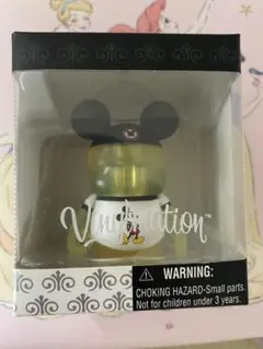 Item thumbnail for item 21155c0d-f4b7-4a3f-a4da-bc964469f8bd